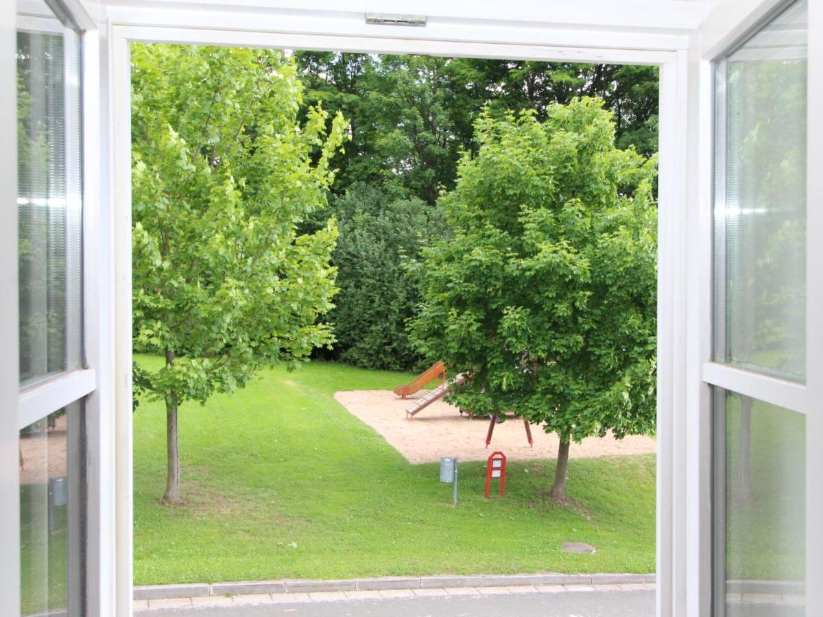 Holiday Home Holiday Hill 29 By Interhome Cista  Zewnętrze zdjęcie