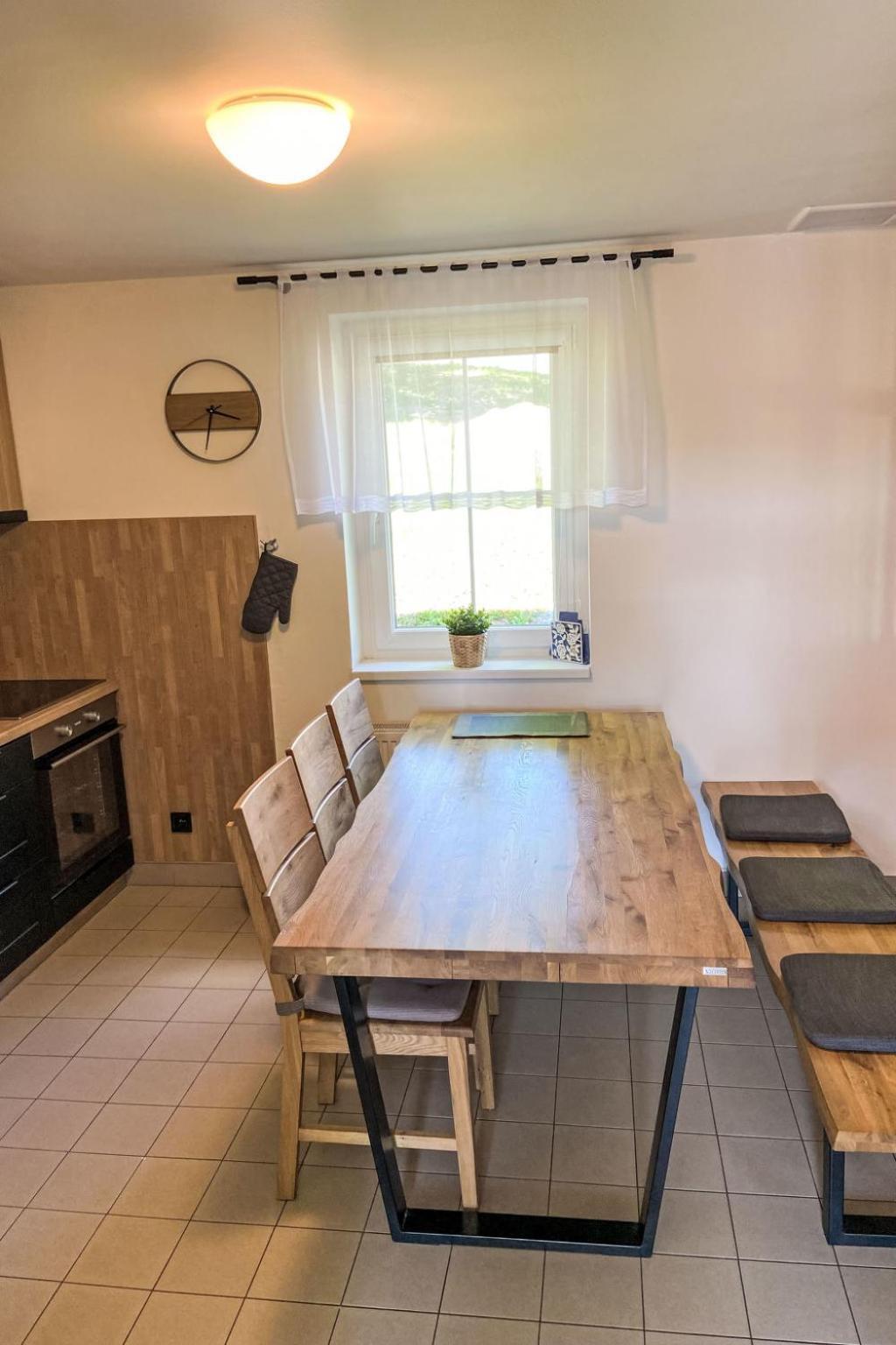 Holiday Home Holiday Hill 29 By Interhome Cista  Zewnętrze zdjęcie